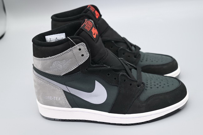 men air jordan 1 shoes 2021-11-14-007